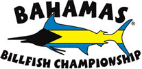 billfish-championship-bahamas